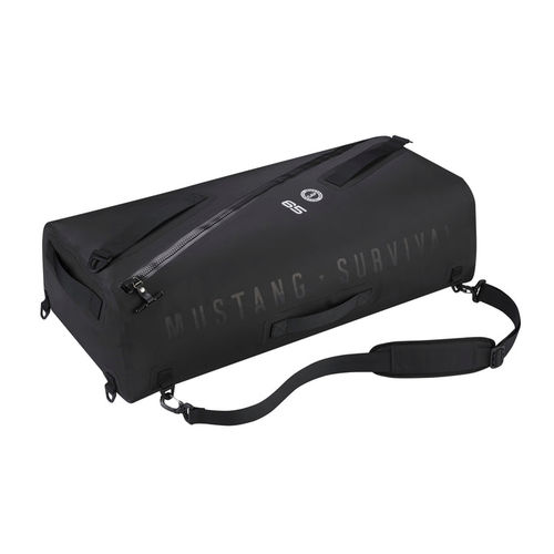 Bolsa de convés multiusos - MA2612 02 - Mustang Survival - para barco / impermeável / submersível