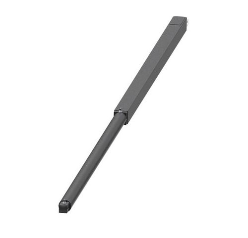 Cilindro para veleiro - BPC - TRIM - ARTE - BAMAR - hidráulico / elétrico / sob medida
