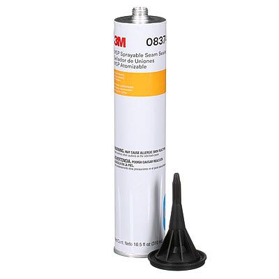 Adesivo mastique multiusos - 08374 - 3M