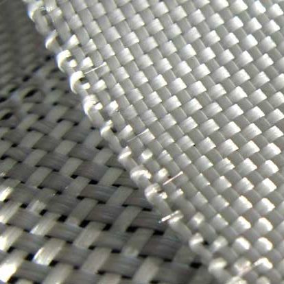 Tecido compósito em fibra de vidro - RVE 136/220  - Diatex - tecido / impregnado de PTFE