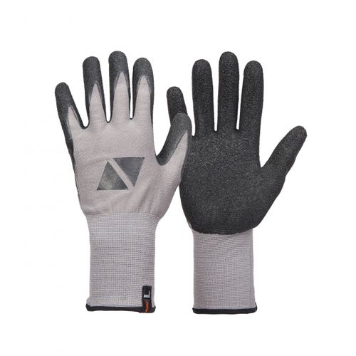 Luvas para esportes aquáticos - Sticky  - Magic Marine - integral