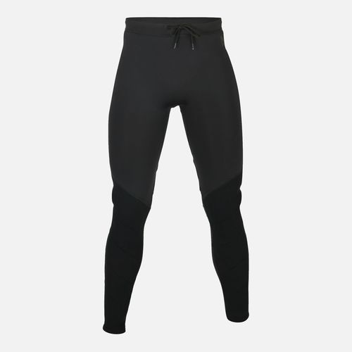 Calça de vela ligeira - Air  - Magic Marine - infantil / de lycra