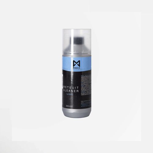 Produto de limpeza para roupa de neoprene - 101010 - Magic Marine - para barco / biodegradável