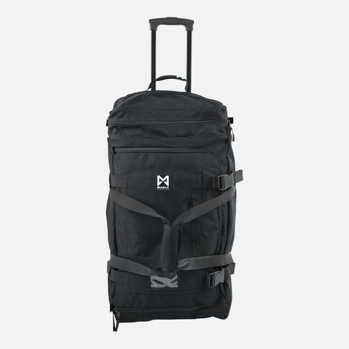 Bolsa organizadora - 091012 - Magic Marine - para esportes aquáticos / com rodízios