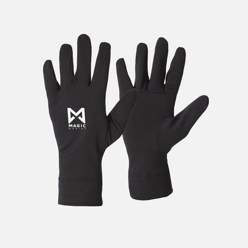 Luvas para esportes aquáticos - Bipoly  - Magic Marine - integral
