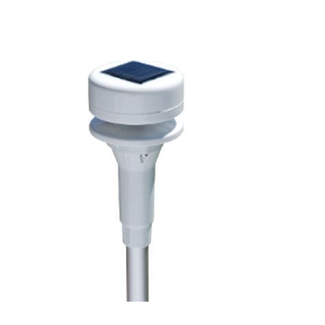 Sensor cata-vento - CV7SF2 - LCJ Capteurs - anemômetro / náutico / ultrassônico