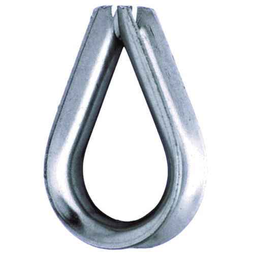Sapatilha para cordas - 3653000356 - SPRENGER