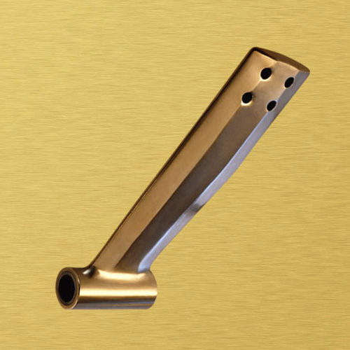 Suporte para eixo de hélice de barcos - resined - Eliche Radice S.p.A.