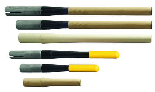 Puxador de remo - Braca-sport
