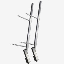 Suporte para caiaque - KR1020 - CONNECT-A-DOCK
