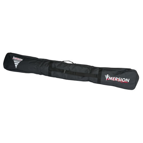 Bolsa para arbalete de pesca submarina - GRAND RAID - Imersion - de mergulho