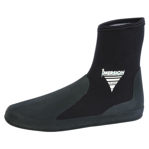Botas de mergulho - HR35 - Imersion