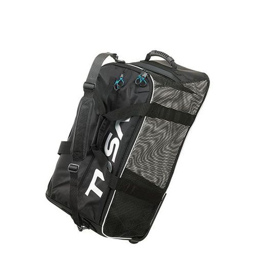 Bolsa de tela para mergulho multiusos - BA0301 - Tusa - de mergulho / para esportes aquáticos / respirável