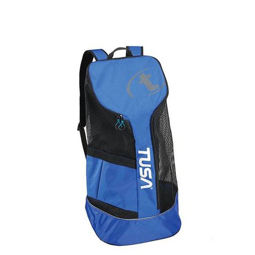 Mochila multiusos - BA0103 - Tusa - de mergulho