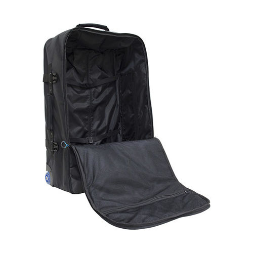 Bolsa multiusos - BA0204 - Tusa - de mergulho / com rodízios