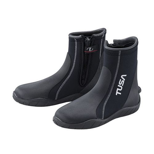 Botas de mergulho - Imprex  - Tusa