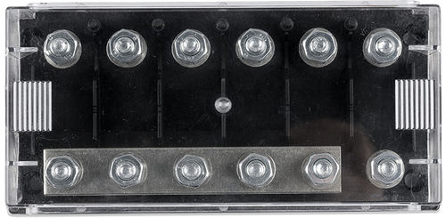 Porta-fusível - Victron Energy