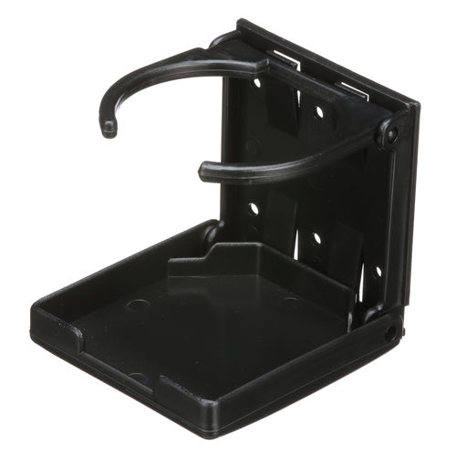 Suporte porta-copo em material plástico - 11654-3 - Attwood