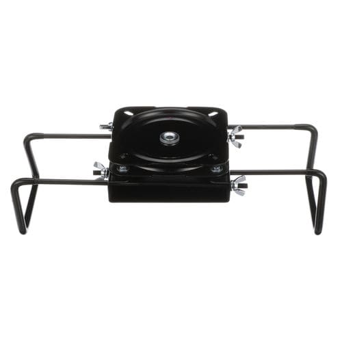 Suporte para assento de piloto para barco - 15700-3 - Attwood