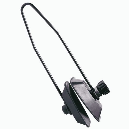 Kit lava-motor para motores de popa - 16207-2 - Attwood - para barco