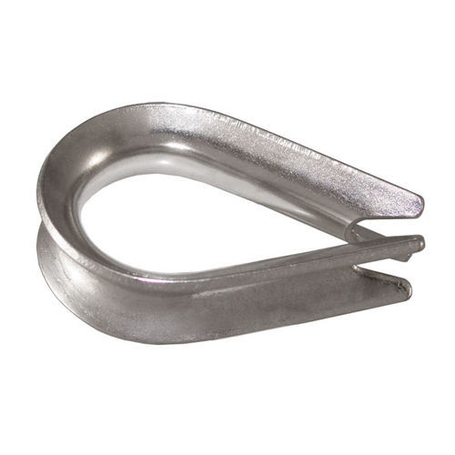Sapatilha para cordas - EY18 series - Loos & Co - para cabos