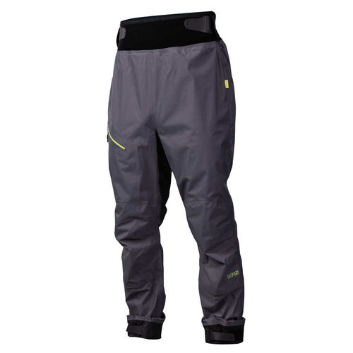 Calça de caiaque - Endurance - NRS - de canoa / respirável