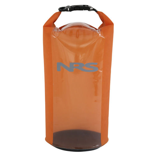 Bolsa multiusos - HydroLock - NRS - para esportes aquáticos / impermeável
