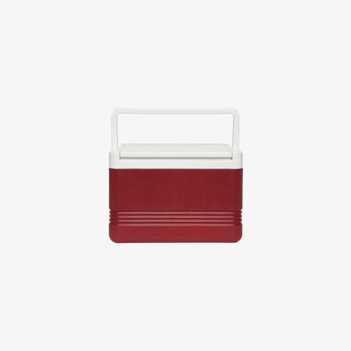 Caixa térmica para barco - Legend 6-Can 5 Qt - Igloo