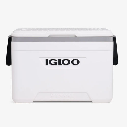 Caixa térmica para barco - Marine 25 Qt - Igloo