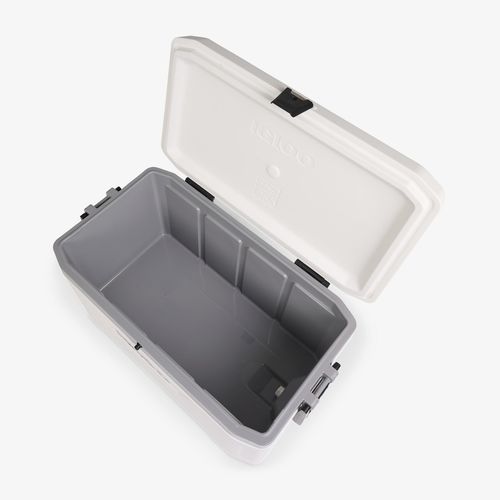 Caixa térmica para barco - Marine Ultra 70 Qt - Igloo
