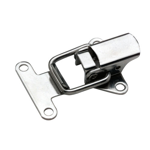 Fecho rápido de aço inoxidável - TL Series - Southco