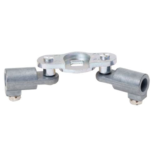 Fecho para barco - A5 series - Southco - de compressão / para porta / para painéis