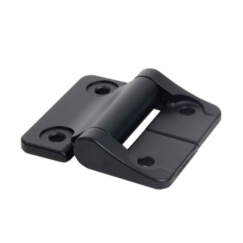 Dobradiça para barco - E6 / ST - Southco - de posicionamento / para porta