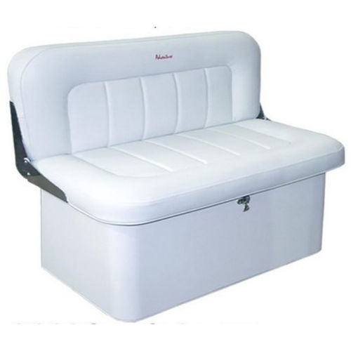 Assento para barco inflável - SLS-2 - Adventure Inflatable boats - de 2 lugares