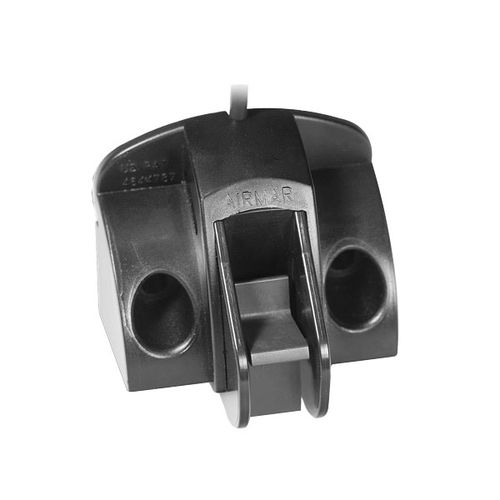 Sensor de velocidade - ST69  - Airmar - de temperatura da água / para barco / montagem em painel de popa