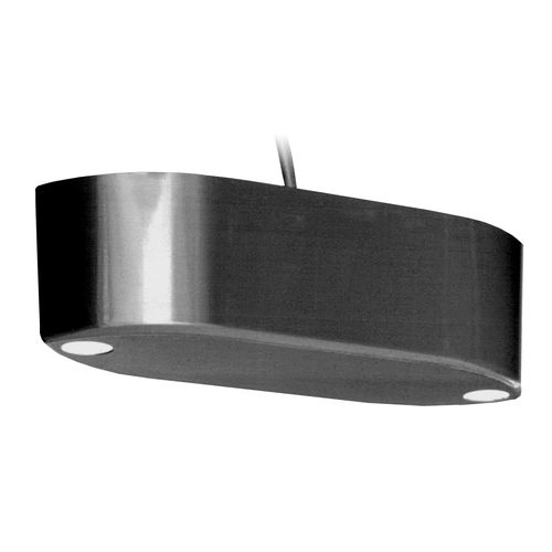 Sensor de profundidade - M180 - Airmar - acústico / para barco de pesca profissional / para sonda de pesca