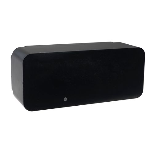 Sensor de profundidade - PM411LWM - Airmar - de temperatura da água / acústico / para barco