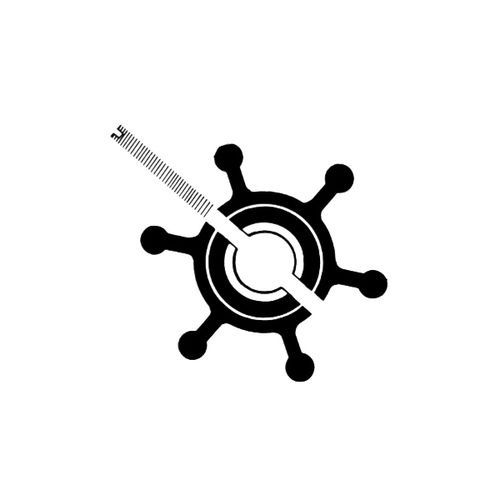 Rotor para bomba - IMPELL.JB 673-0001-JH 09 - Ancor