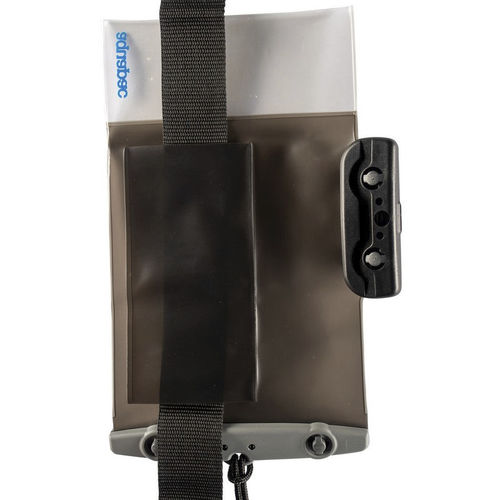 Capa à prova de água para rádio - Large - Aquapac