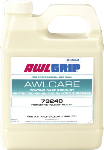 Produto de manutenção para barco - AWLCARE - Awlgrip