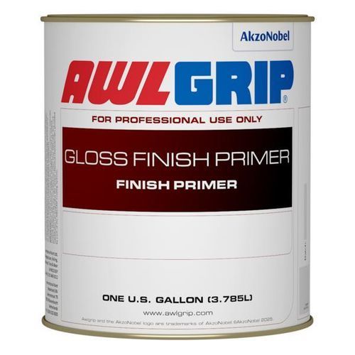 Primer para barco profissional - O series - Awlgrip - para barco / multiusos / de poliuretano