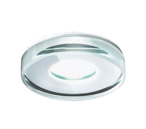 Spot de luz para ambiente interno - LEROS - 39 - BCM Benedetti Lighting - para iate / de cabine / de LED