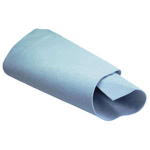 Tecido náutico para decoração de área externa - E series - Bainbridge international - para decoração de área interna / em couro sintético