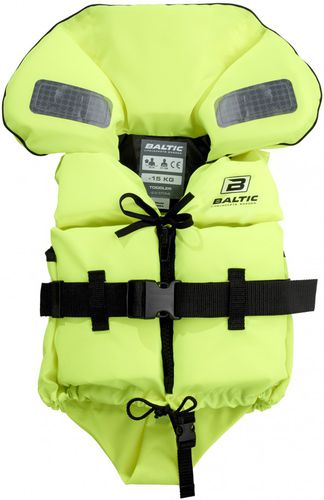 Colete salva-vidas em espuma - 1266 - Baltic - infantil