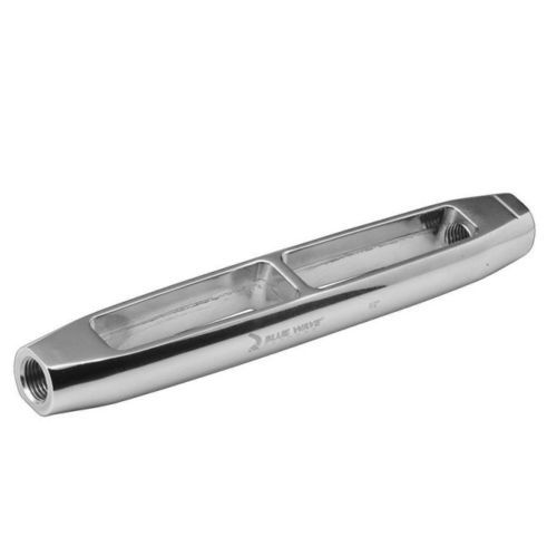 Esticador de corpo aberto - 0113 series - Blue wave rigging hardware - para haste de cordame / em bronze