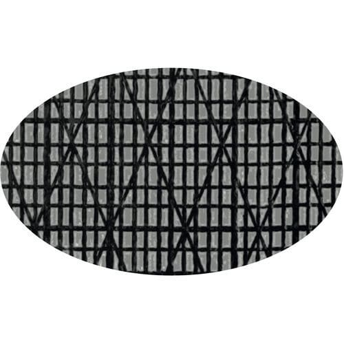 Tecido para velas laminado - PE Black Line - Dimension-Polyant - de cruzeiro / de regata / de poliéster
