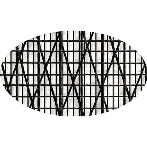 Tecido para velas laminado - ODL series - Dimension-Polyant - de regata / em Technora®