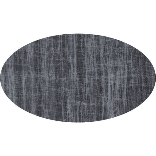 Tecido para velas laminado - PX Sport - Dimension-Polyant - de cruzeiro / de regata / de poliéster