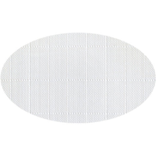 Tecido para velas tecido - DYS series - Dimension-Polyant - laminado / ripstop / de cruzeiro