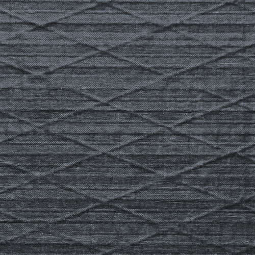 Tecido para velas laminado - GPL LS® onyx - Dimension-Polyant - de cruzeiro / de regata / em Technora®